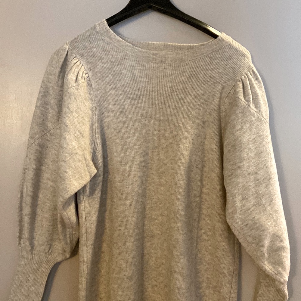 Target | Sweater Dress